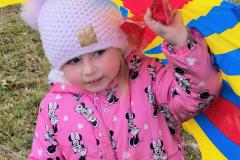 IMG_20251024_103229449_HDR_AE