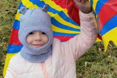 IMG_20251024_103259234_HDR_AE