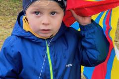 IMG_20251024_103318545_HDR_AE