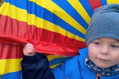 IMG_20251024_103342333_HDR_AE