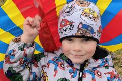 IMG_20251024_103410940_HDR_AE