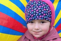 IMG_20251024_103434412_AE