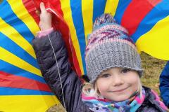 IMG_20251024_103451662_AE