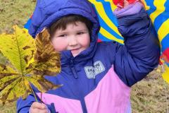 IMG_20251024_103514138_AE