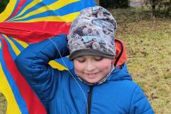 IMG_20251024_103534355_HDR_AE