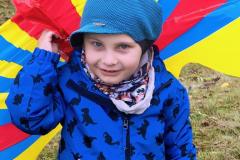 IMG_20251024_103616023_AE