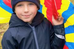 IMG_20251024_103701172_AE