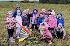 IMG_20251024_103804186_HDR_AE