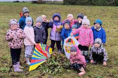 IMG_20251024_103805442_HDR_AE