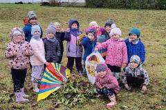 IMG_20251024_103806802_HDR