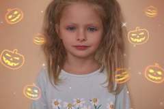 Snapchat-17880525261