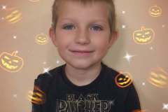 Snapchat-18390482811