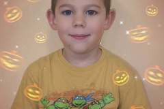 Snapchat-20331015231