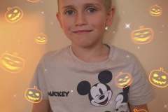 Snapchat-21315992771