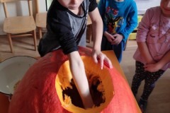 IMG_20211022_100125