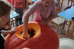 IMG_20211022_100149