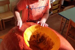 IMG_20211022_100350