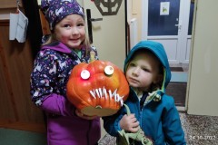 IMG_20221024_072521