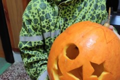 IMG_20221027_074037