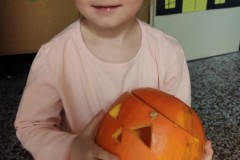 IMG_20221027_074522