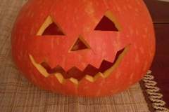 received_1211636432756223