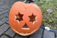 IMG_20251023_111648198_AE