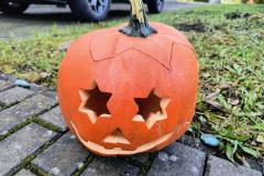 IMG_20251023_111654818_HDR_AE