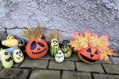 IMG_20251023_111809147_AE