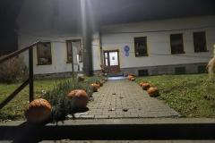 IMG_20251024_055243780