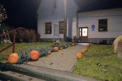 IMG_20251024_055306378_AE