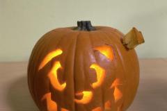 IMG_20261019_061124105_AE