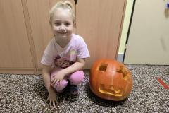 IMG_20261019_064729832_AE