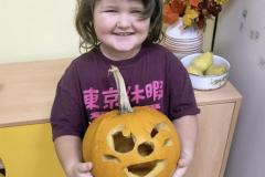 IMG_20261019_070344559_AE