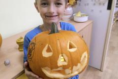 IMG_20261019_070715995_AE