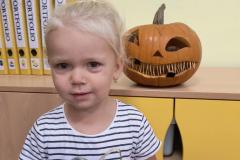 IMG_20261019_074445402_AE