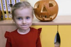 IMG_20261019_074514401_AE