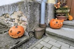 IMG_20261019_132451300_AE