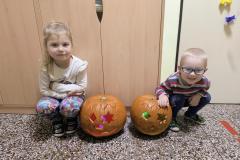 IMG_20261020_064508033_AE
