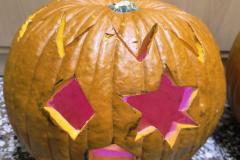 IMG_20261020_064514650_AE