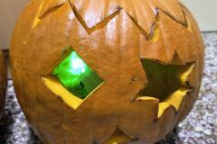 IMG_20261020_064519881_AE