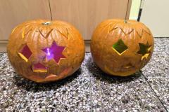 IMG_20261020_064523272_AE