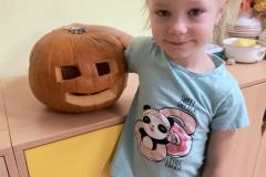IMG_20261021_073206401_AE