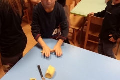 72704190_2386534168264465_2545593469565403136_n