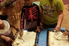 72958690_404656263810781_2490090350228537344_n