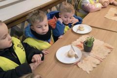 IMG_20260123_105707973_AE