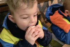 IMG_20260123_105722808_HDR_AE