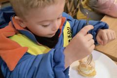 IMG_20260123_105725089_AE