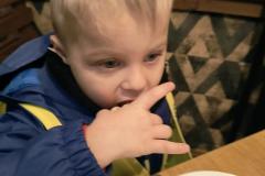 IMG_20260123_105736045_AE