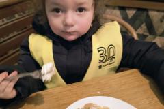 IMG_20260123_105740975_AE