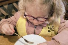 IMG_20260123_105747659_AE